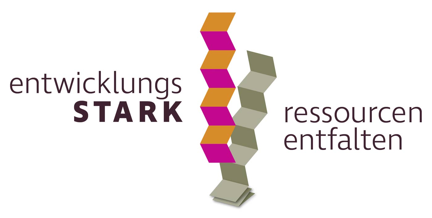 Hilfe bei Autismus: Beratung und Weiterbildung für Bezugspersonen und Fachpersonen Beratung und Weiterbildung rund um Autismus